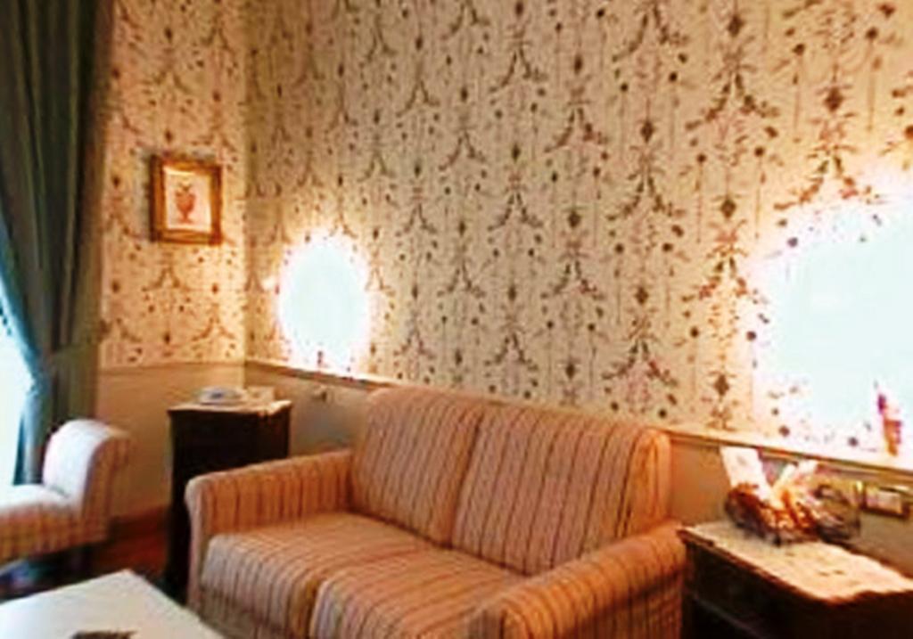 Una Hotels One คาตาเนีย ภายนอก รูปภาพ